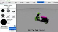 HOW TO ADD TEXTURES WOTHOUT TXD FILES AMD TEXTURES AMD MAKE DFF ONLY