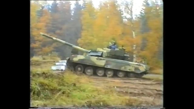 russian tank compilation