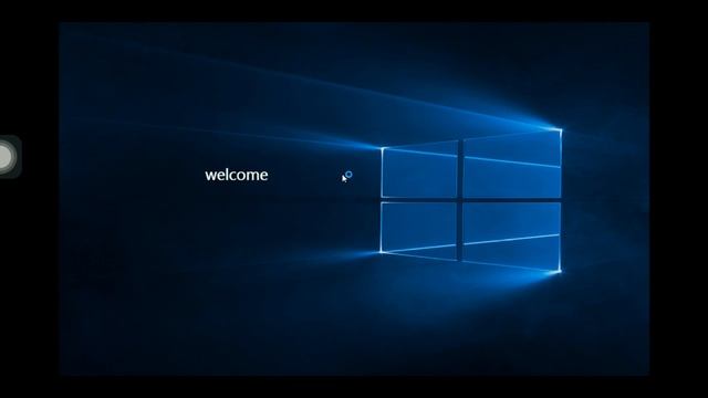 #1 教你如何在Android上使用Windows XP~~~