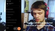 Studio Reference Sound On-The-Go?? - SoundID Mobile by Sonarworks