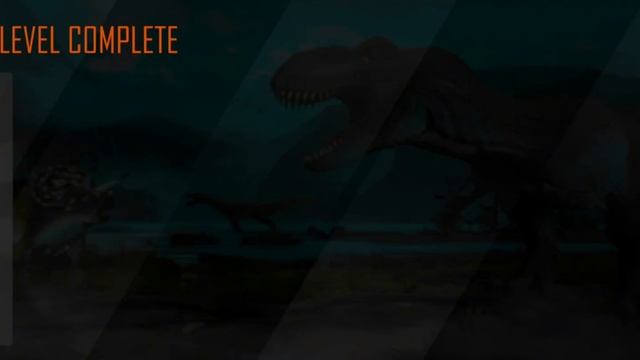 HUNT DOWN THERE PTERANODON WITHIN TIME || REAL DINO HUNTING GUN GAMES #14 ANDROID GAMEPLAY
