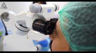 Zumax OMS 2380 with Dr. Mohammed Mukdad From AFRODIT Dental Center in Erbil / Iraq