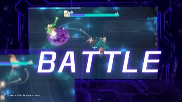 FM22, Jurassic World Mobile Game, Attack On Titan Mobile, And More - Mobile Gaming News (Weekly) E3