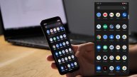ANDROID 12 - Cum arată și ce știe - Cavaleria.ro
