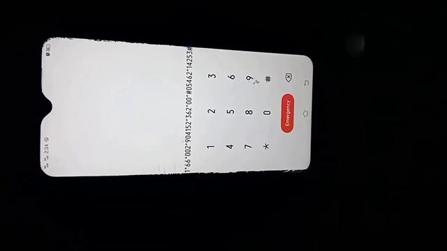 Android Phone Pattern Unlock Without Data Loss If Forgot Password