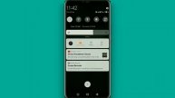 Top.2 Miui 12 customisation themes || best customisation themes for android || Special Pro features