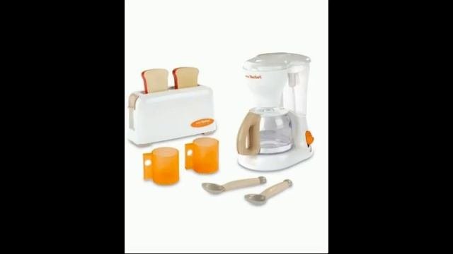 smoby maestro