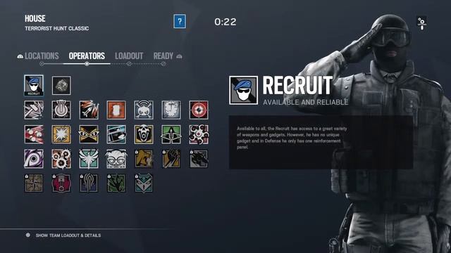 R6