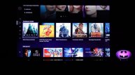 Actualización HBO Max Update Fix subtitles Cómo actualizar HBO Max Android 11 TV TCL RCA Hitachi 67