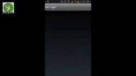 How to track mobile phone location & view text messages and apps