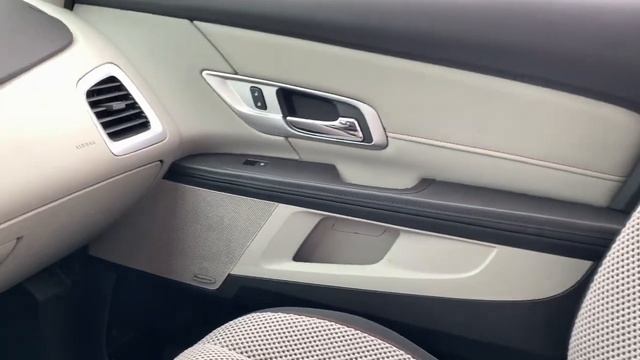 2016 GMC Terrain Crawfordsville, Lafayette, Brownsburg, Attica, Danville, IL 23017A