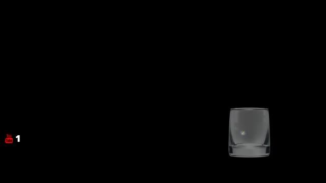 Battlefield 1 LiveStream Musicandgamer