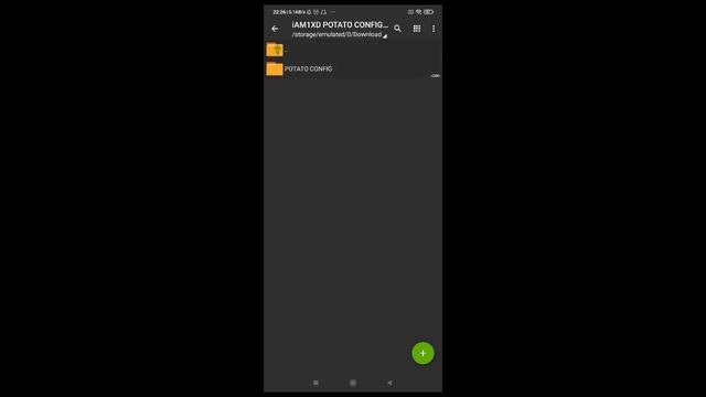 how to play pubg without lag🙀90fps⚡⚡⚡NO HEAT🔥no lag📱USE SCREEN RECORD WITH OUT LAG 💥 ui panda