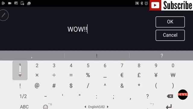 Top ANDROID APPS #6 2016 : Don't Miss out