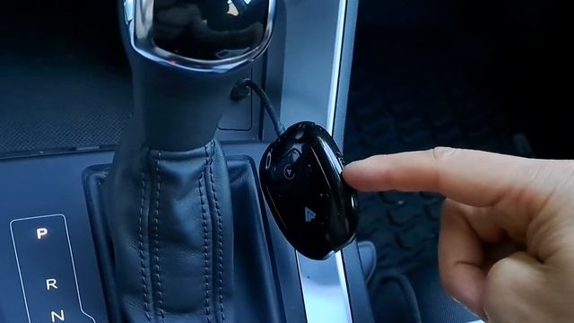 ❌ FULIMNE II - BEST DONGLE ! Carplay + Android auto
