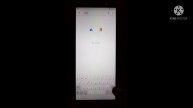 ALL sony Xperia android 10 frp bypass easy solution