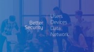 Unique Dynamic Pre-Shared Key For Each User To Authenticate To The WiFi Network | RUCKUS Wireless