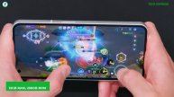 NOTHING PHONE 2 - THIS IS IT , ALL LEAKS AND RUMORS