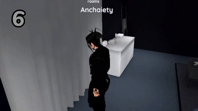 Male Skins For Virtual Droid 2