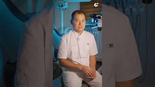 Что такое дентальный микроскоп? - Mirai Dental Clinic