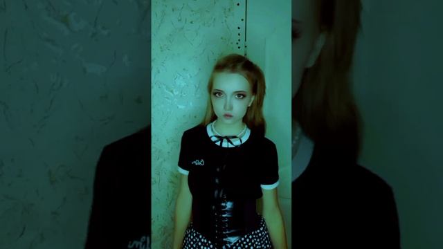 Танцульки