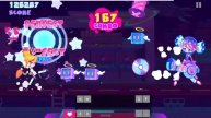 Preparara - Muse Dash