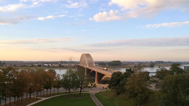 IOS 8 Time Lapse Photography with an iPhone 5s