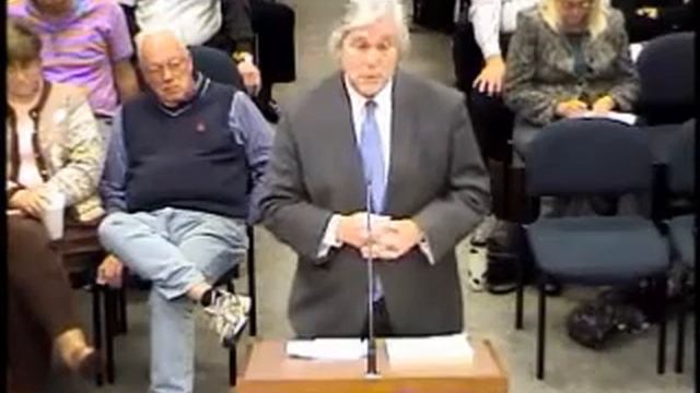 Bad contracts for EMS service proposed in York County, SC