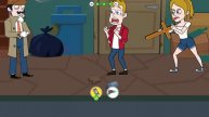 Clue Hunter - Gameplay Walkthrough Part 14 Levels 88-92 (Android,iOS)