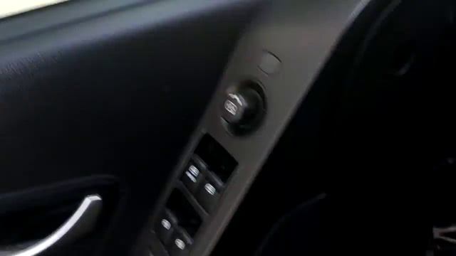 SSANGYONG KORANDO 2013 Миколаїв