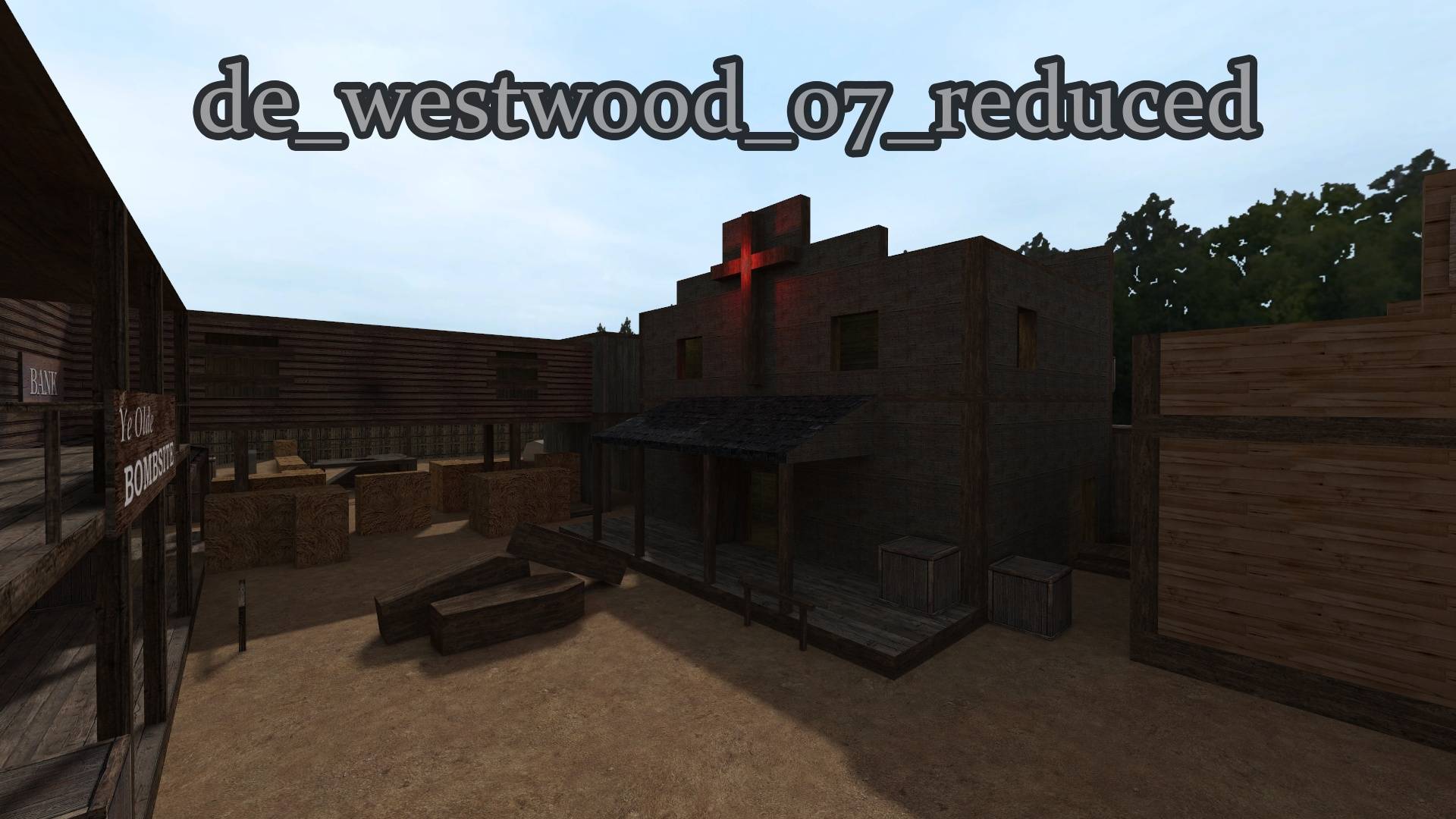 de_westwood_07_reduced