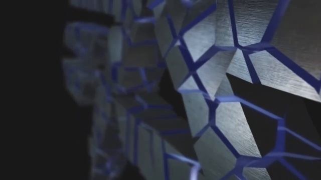 Intro EpTikS