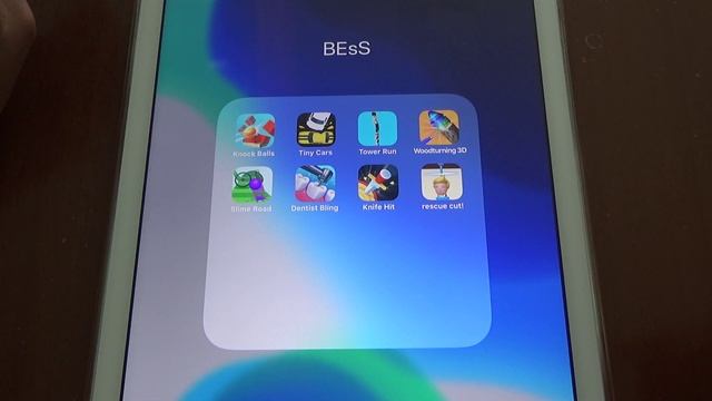 Knock Balls, Tiny Cars, Tower Run, Woodturning 3D, Slime Road, Dentist Bling, Knife Hit, Rescue Cut