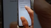 All Vivo Mobile frp bypass Android 11 or 12 / vivo y15a email id forgot / vivo v2102 Google Account