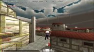 Aottg jogando com o onestar