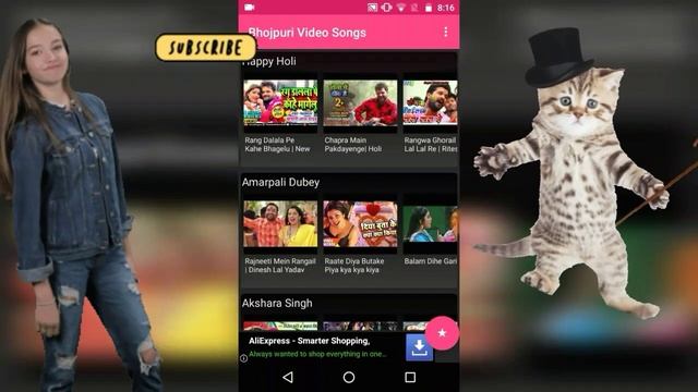 Secret Masala Video #Apps For Android || Latest Cool Secret Masala Apps For All Android Phone 2019