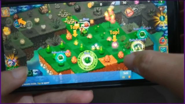 Merge Dragons Hack/Mod 👑🎉 . How to Get 999K Unlimited Gems ios android (NEW)