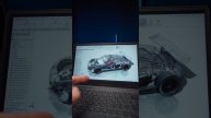 ОФИСНЫЙ МОНСТР ПК за много деняк #shorts