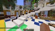 ИГРАЕМ НА TESLACRAFT В ДЕЗРАН!!!