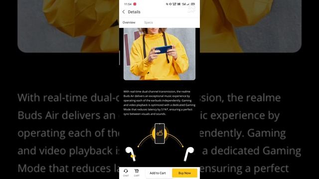 Realme ui 2.0 | realme June 2020 Update All Devices | realme Android 11 | #Realme x2pro gaming lag