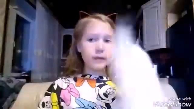 Как делать очки