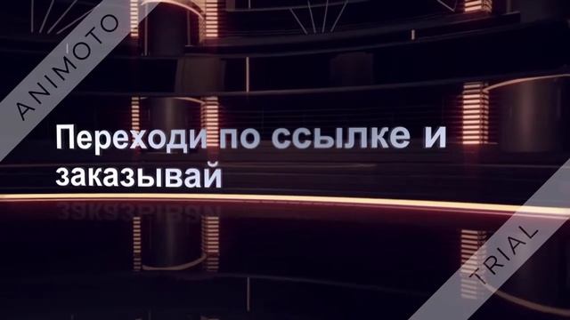 Солнцезащитные очки на алиэкспресс/покупки аксессуаров с aliexpress