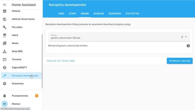 Google Assistant SDK: Jak zintegrować z Home Assistant i zautomatyzować swój dom