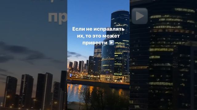 ТОП-причин, из-за которых с клиентами то густо, то пусто.