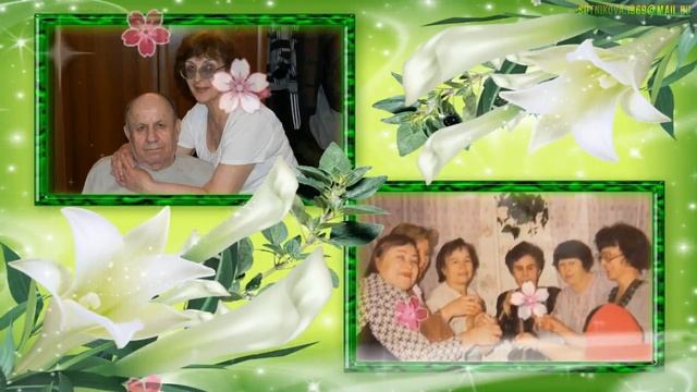 Для подругЖенская дружба