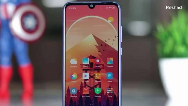 Redmi Y2 MIUI 10.3.5.0 Stable Update Release Date | Redmi S2 MIUI 10.3.5.0 Update Release Date