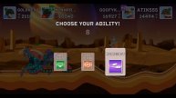NEW UPDATE! NEW 14 ABILITIES FOR EVERY TANK and EVERY BATTLE! - Hills of Steel