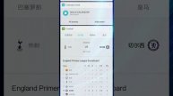 MIUI 9 REDMI 4X REDMI NOTE 4X