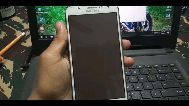 Lineage OS 14.1 V6  DEC 2017for J7 2015 [STABLE] | tech news app