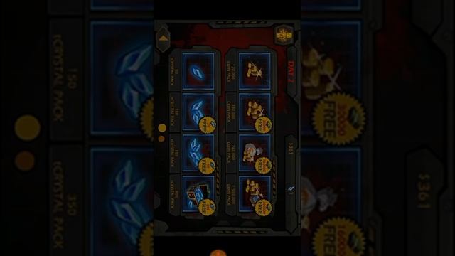 New hacking APK TG hack 100% work